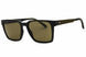 Tommy Hilfiger TH2143_S Sunglasses