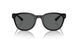 500187 - Black - Dark Grey
