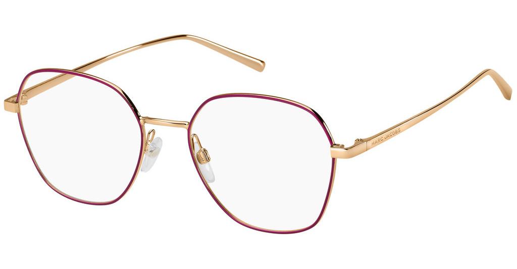 Marc Jacobs Marc476 Eyeglasses