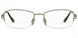 0WR9-00 - Brown Havana