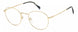 David Beckham DB1152 Eyeglasses