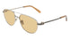 Salvatore Ferragamo SF345S Sunglasses