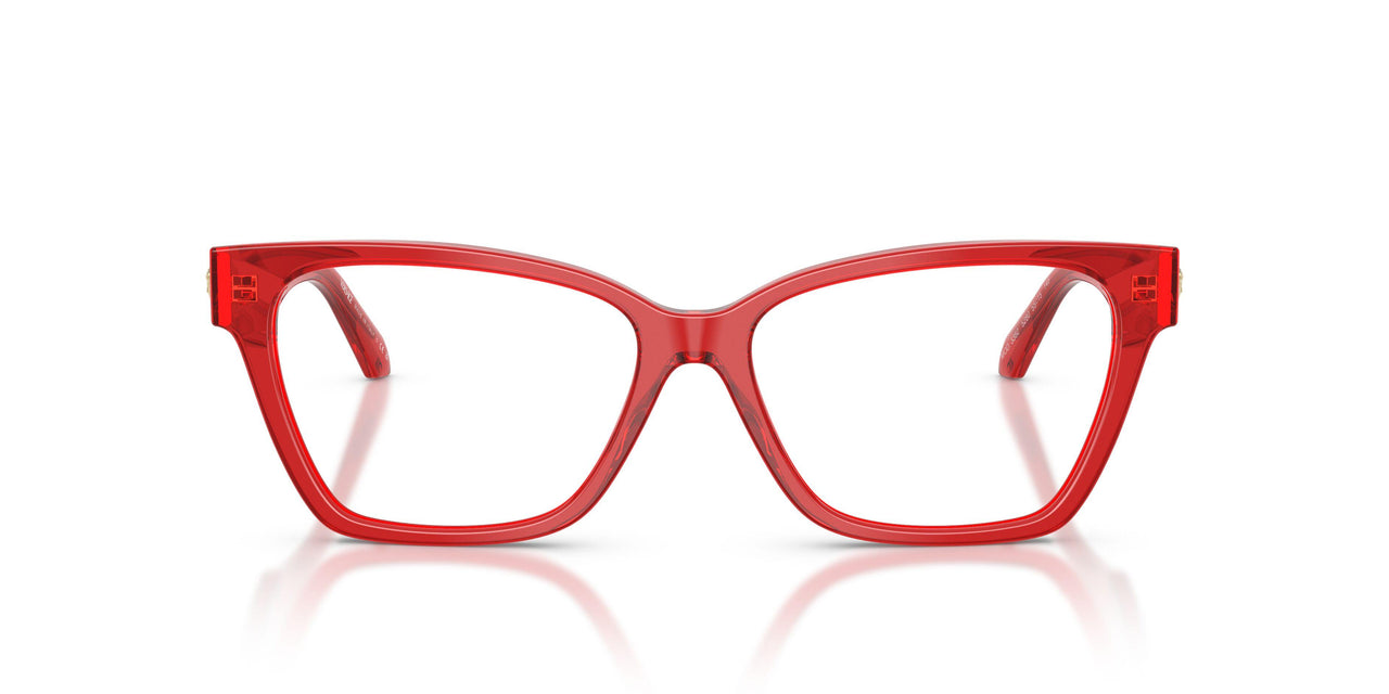 5280 - Red