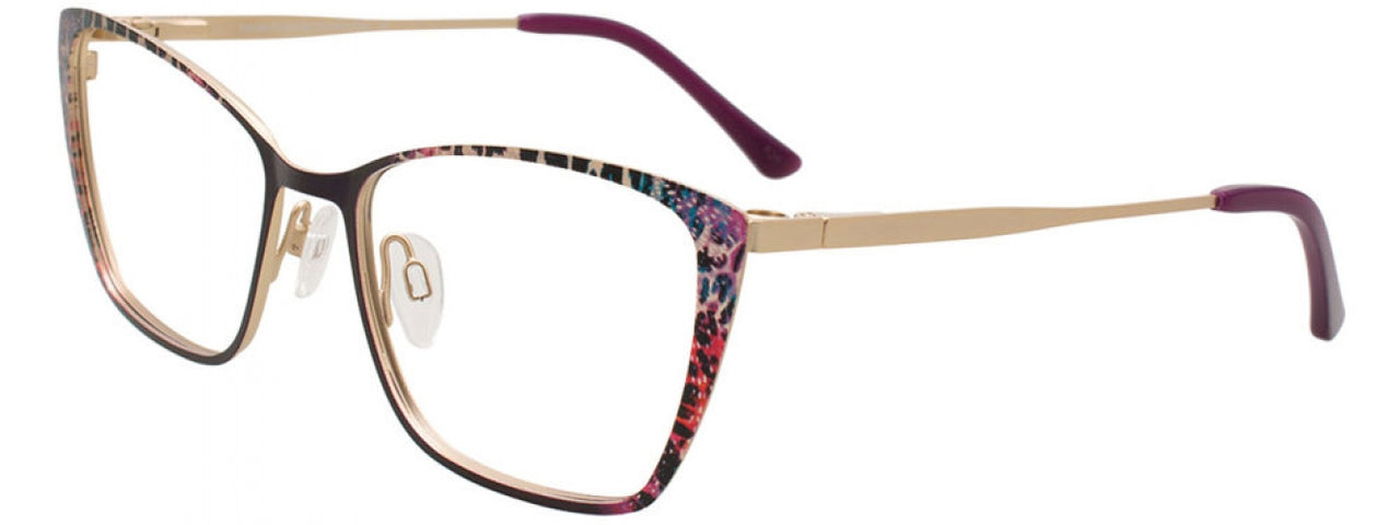 Takumi TK1325 Eyeglasses