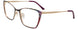 Takumi TK1325 Eyeglasses