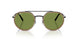 92794E - Black - Green