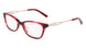 Marchon NYC M 5019 Eyeglasses