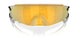 945502 - Black - Prizm 24k