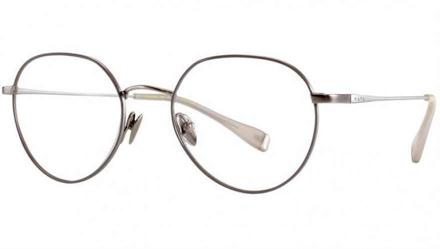 Kata Shinsei Eyeglasses