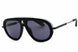 Philipp Plein SPP151W Sunglasses