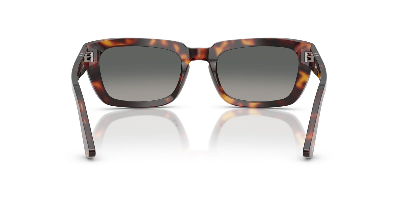 24/71 - Tortoise - Light Grey Gradient Dark Grey
