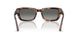 24/71 - Tortoise - Light Grey Gradient Dark Grey