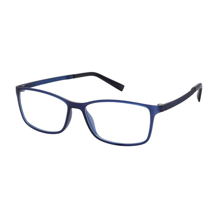 Aristar AR30752 Eyeglasses