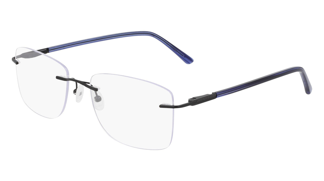 Airlock 100D Eyeglasses
