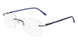 Airlock 100D Eyeglasses