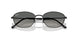 002/71 - Black - Grey Gradient