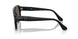 B95/B1 - Black - Dark Grey