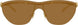 004 - Gold - Brown
