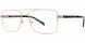 Helium 4524 Eyeglasses