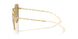 334373 - Gold - Ochre