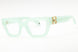 Off White STYLE8E Eyeglasses