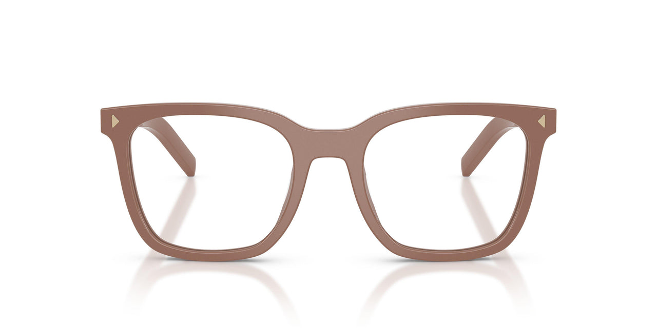 28D1O1 - Brown