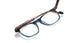 TQBR - Turquoise Brown