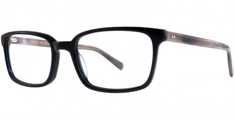 Kata Dharma Eyeglasses