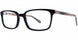 Kata Dharma Eyeglasses
