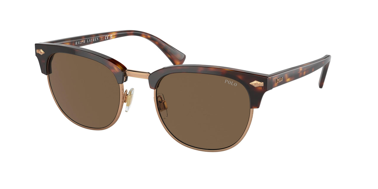 Polo 4217 Sunglasses