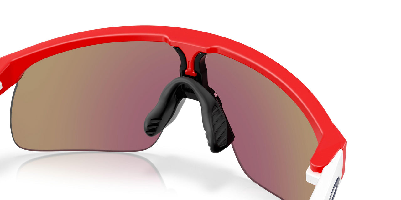 901035 - Red - Prizm Sapphire