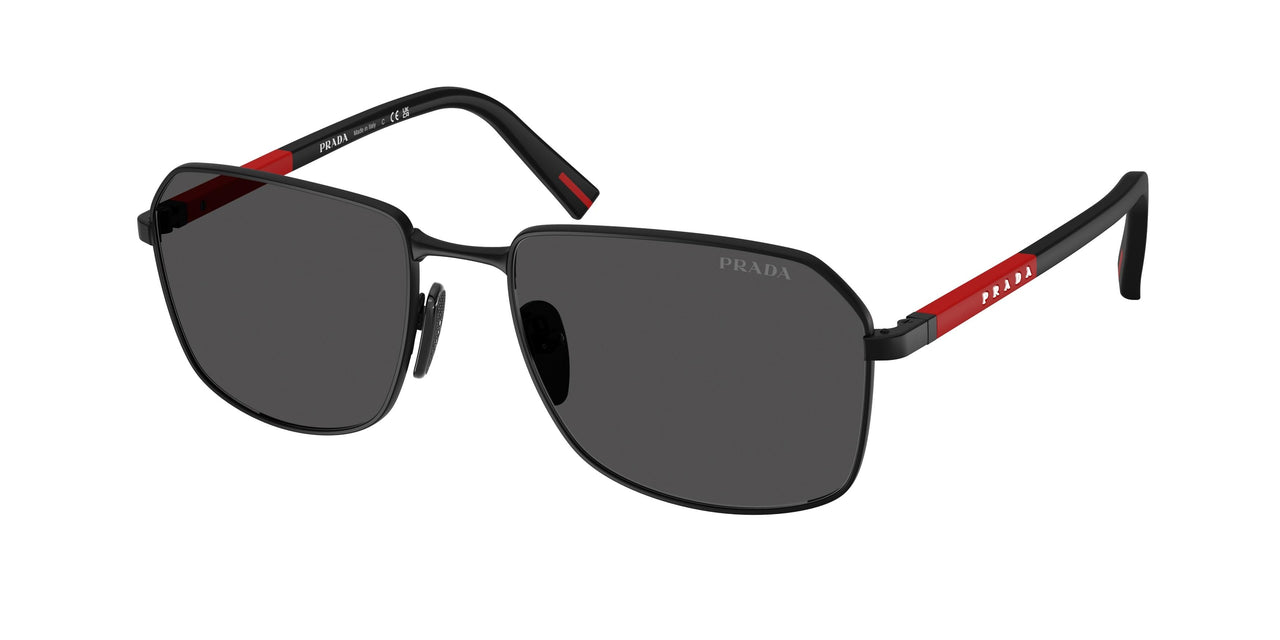 Prada Linea Rossa A51S Sunglasses