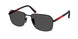 Prada Linea Rossa A51S Sunglasses