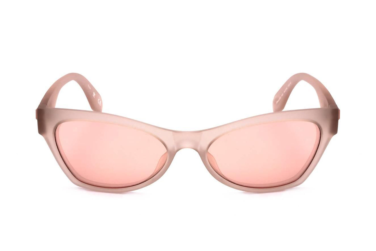 Adidas Original OR0010 Sunglasses
