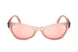 Adidas Original OR0010 Sunglasses