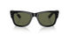 901/58 - Black - Green Polar