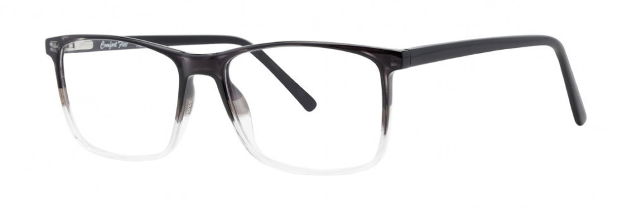 Comfort Flex Neal Eyeglasses