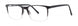 Comfort Flex Neal Eyeglasses