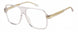 Victoria Beckham VB1011 Eyeglasses
