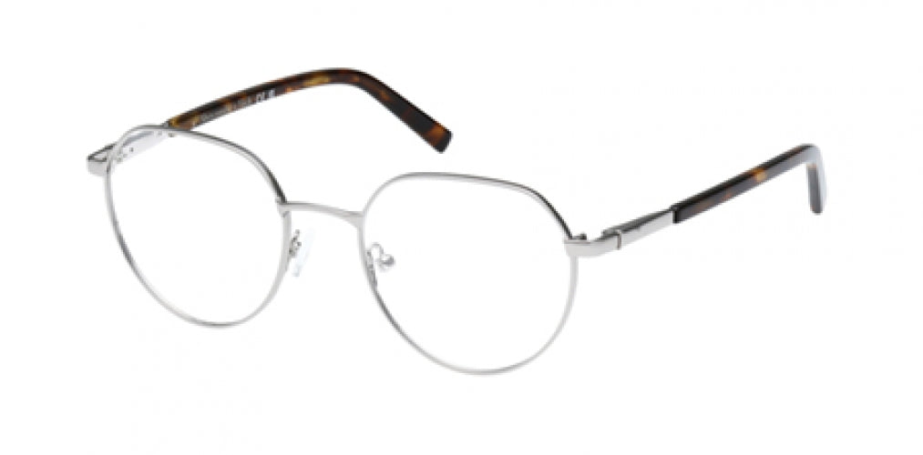 ABERCROMBIE & FITCH 50069 Eyeglasses
