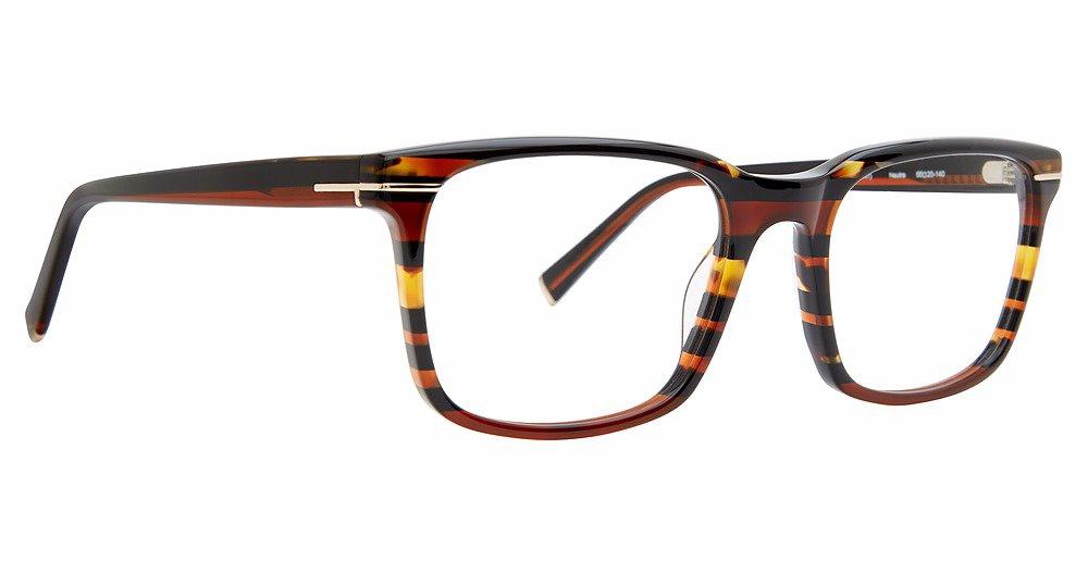 Mr Turk Neutra Eyeglasses
