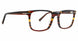 Mr Turk Neutra Eyeglasses