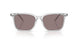 59587N - Grey - Dark Purple