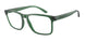 2833 - Green