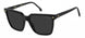 807IR-IR - BLACK