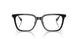 2000 - Black - Clear