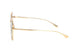 C60 - GOLD