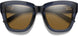 205889QM452L5 - Chromapop Polarized Brown