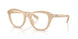 1034 - Beige