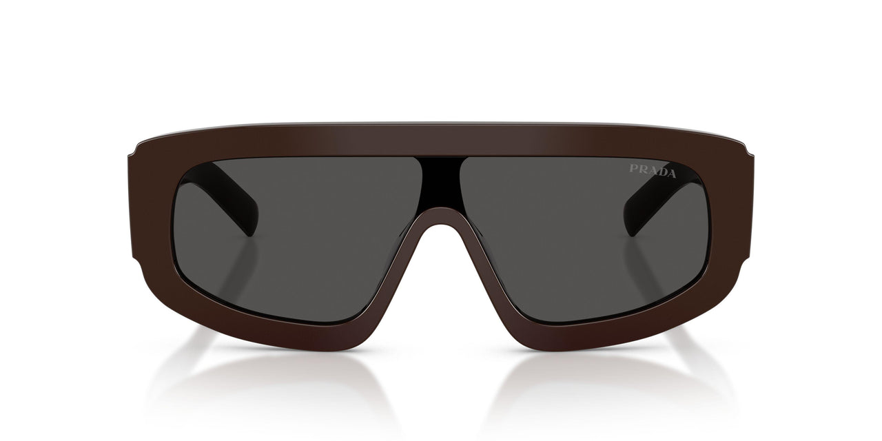 27I50P - Brown - Dark Honey